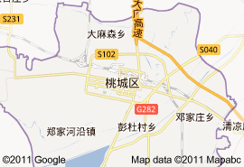 竰Ϧa