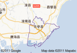 ֫Fa