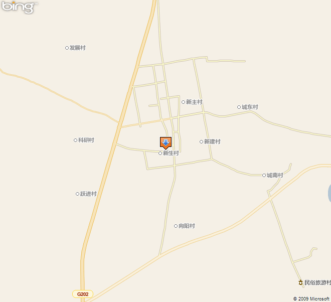 kƥ迤a
