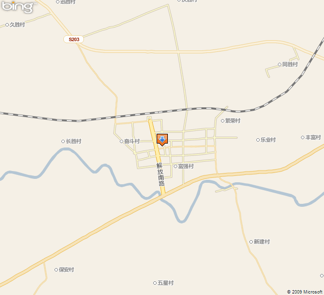 kƥywa