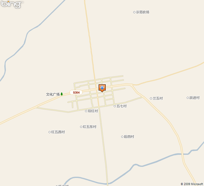 kƥ櫶a