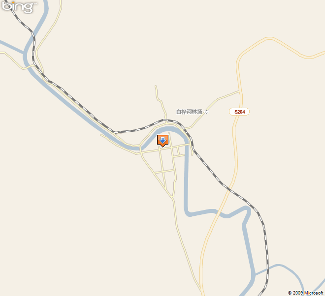 KQeϦa