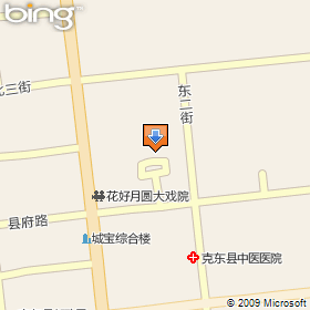 JFa