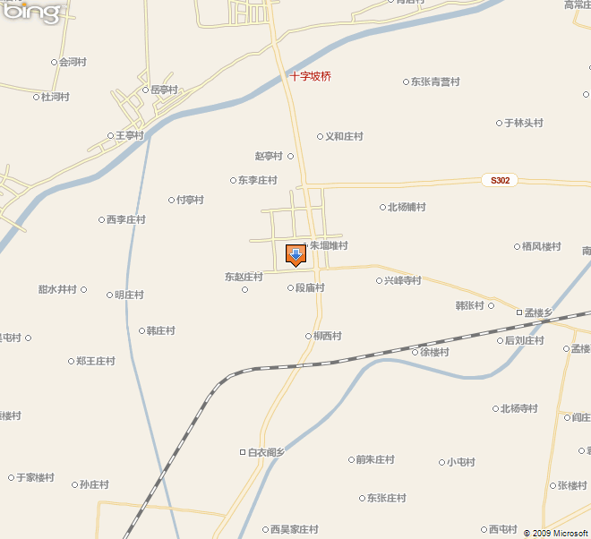 䶧da