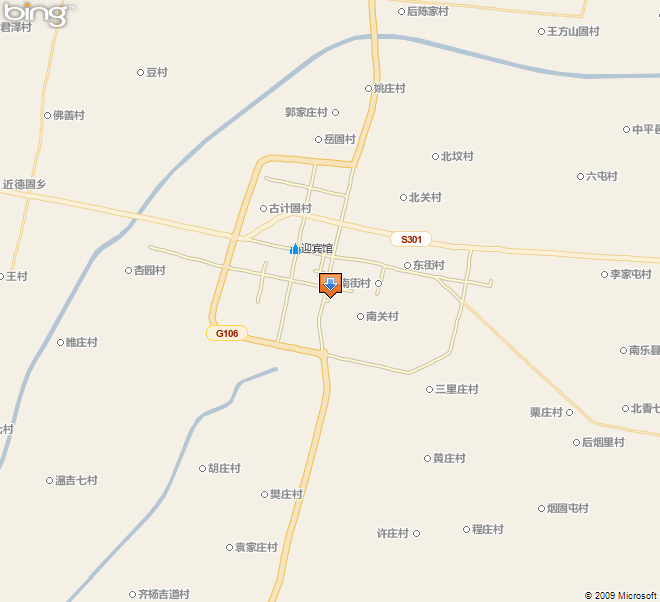 䶧nֿa
