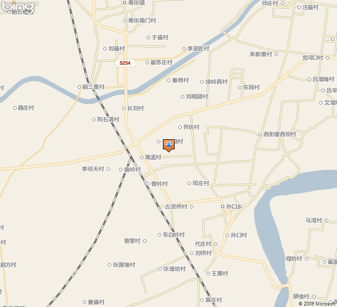 䶧xea