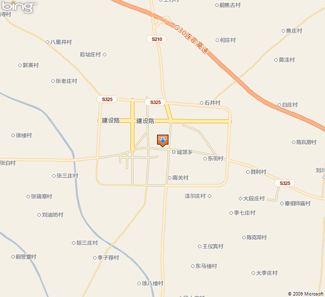 ӥC糮a