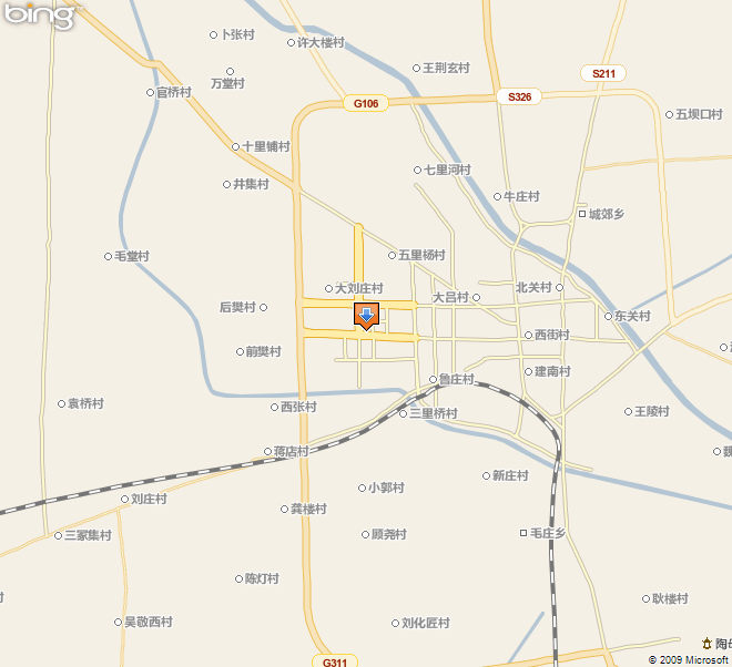 Pfӱda