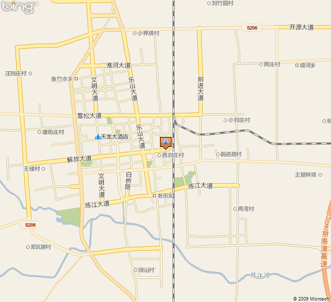n櫰Ϧa