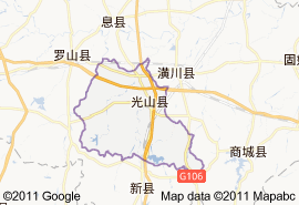 sa