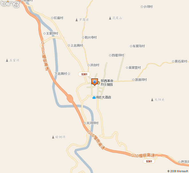 Qਦ迤a