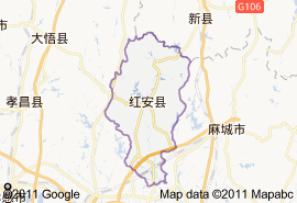 wa