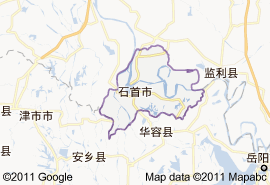 ۭa