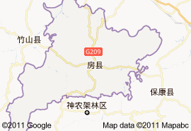 пa