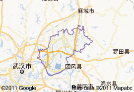 swϦa