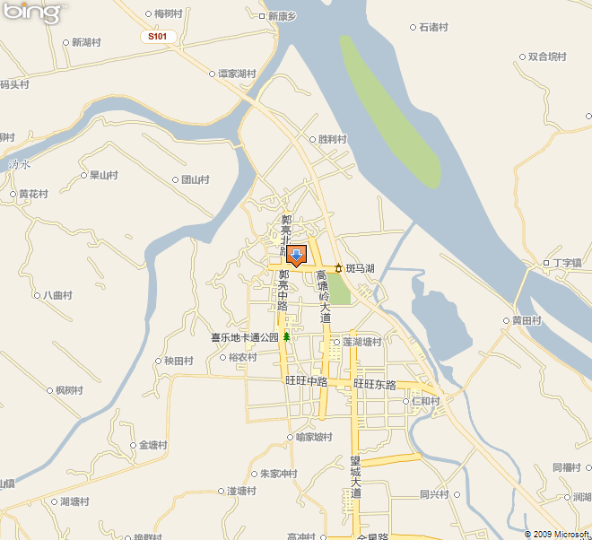 F櫰a