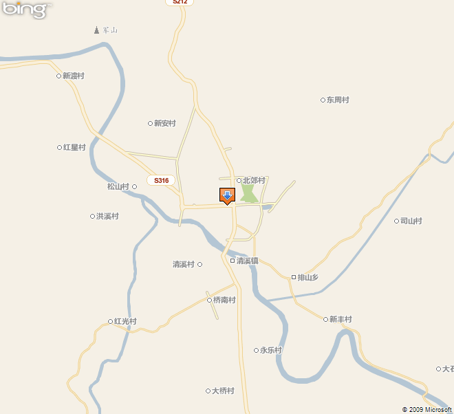 {wa