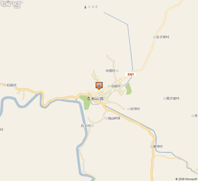 wa
