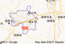 ma