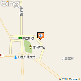 桃江縣地圖