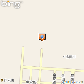沅江市地圖