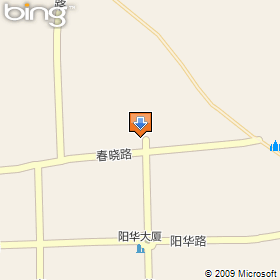 江華瑤族自治縣地圖