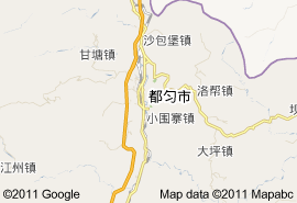 rṉڭ]ڦ۪v{a
