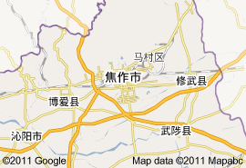 J@a