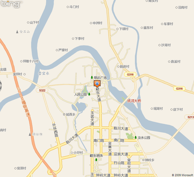 輾{a