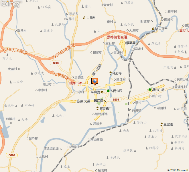 贺wa