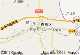 yKa