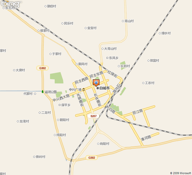 NLիa