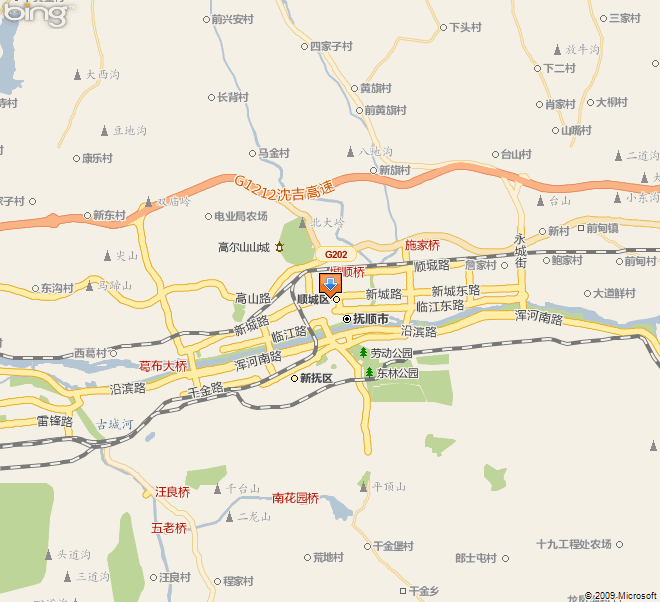 缾a