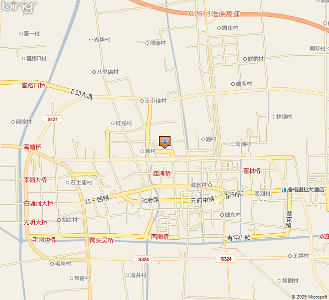 }{F翤a