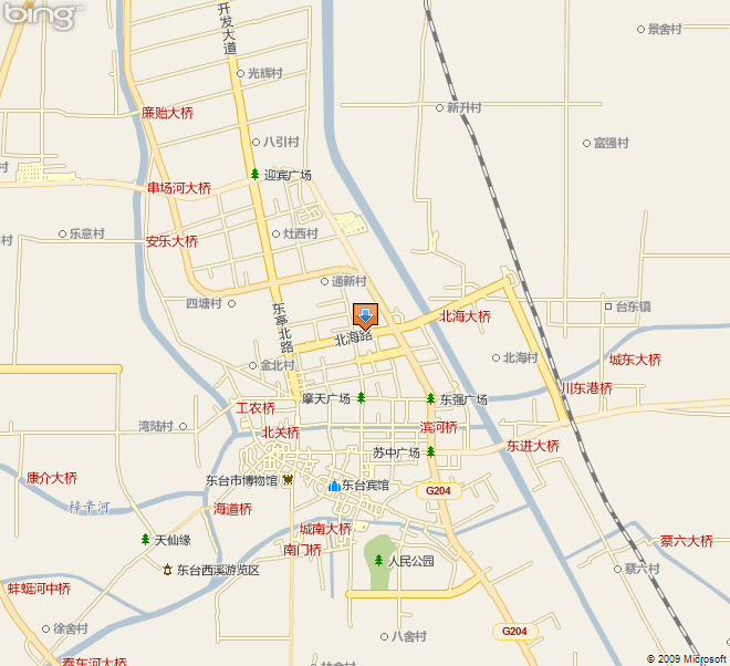 QFxa
