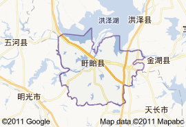 wտa