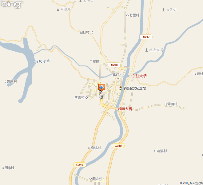 B{糣a