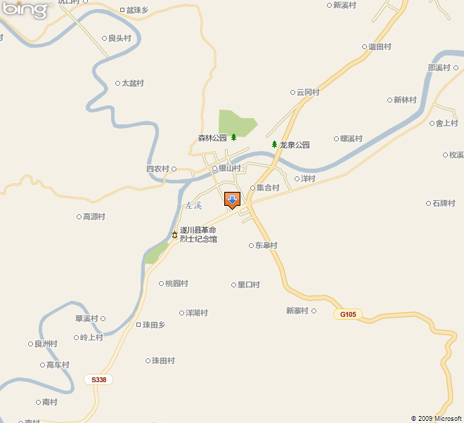 NwEta