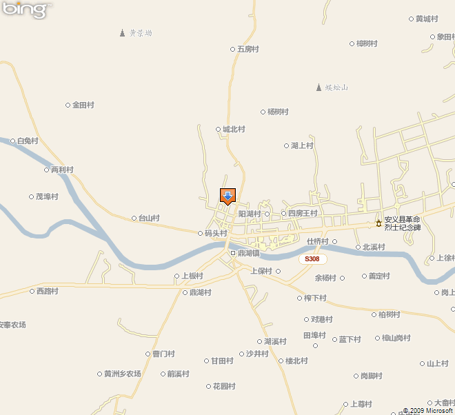 nwqa