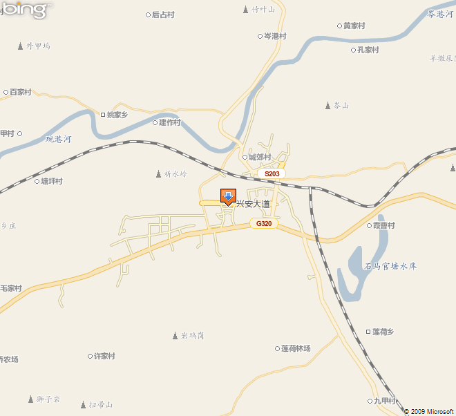 Wǥpa