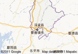 B翤a