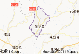 ῤa