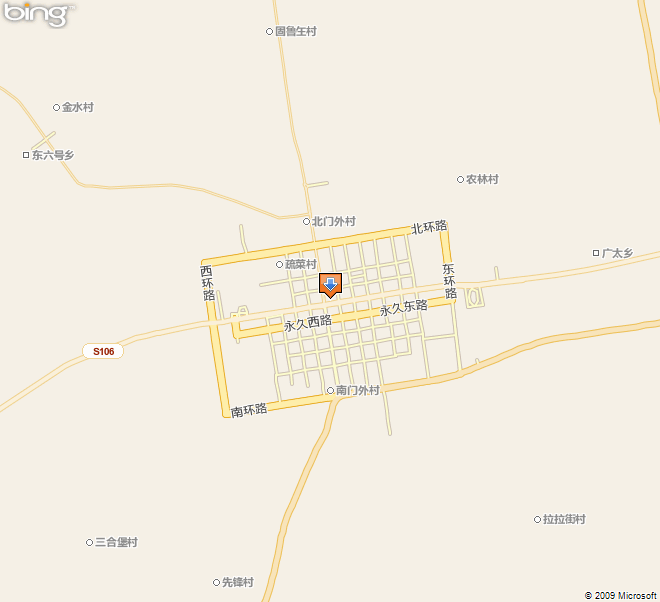 Q쥫a