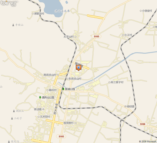 KէLsa