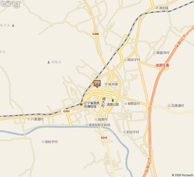 ¶淽a