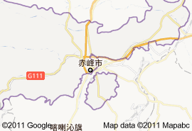 松山區地圖