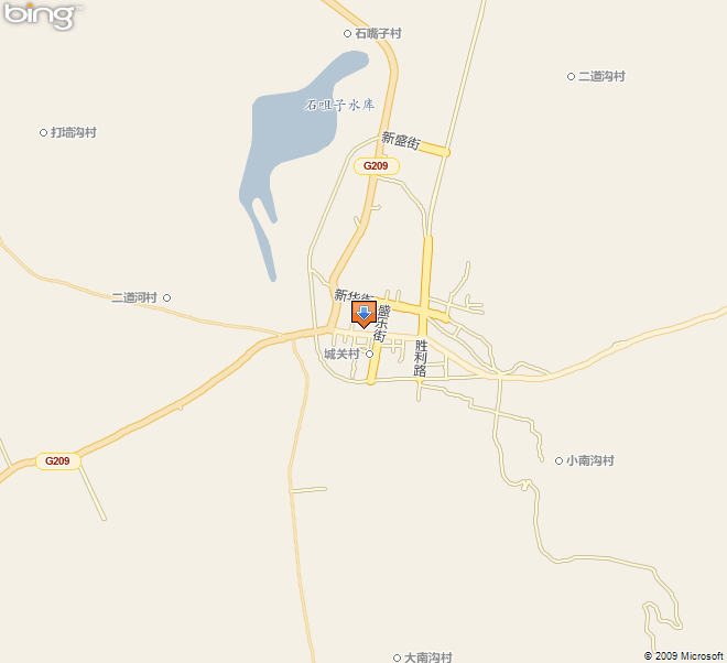 IMESML溸a