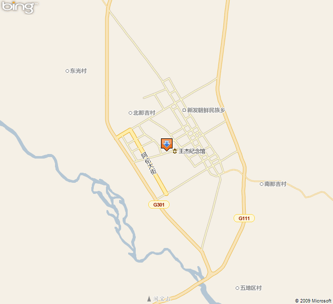 IۨaXa