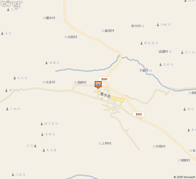 T쥫a