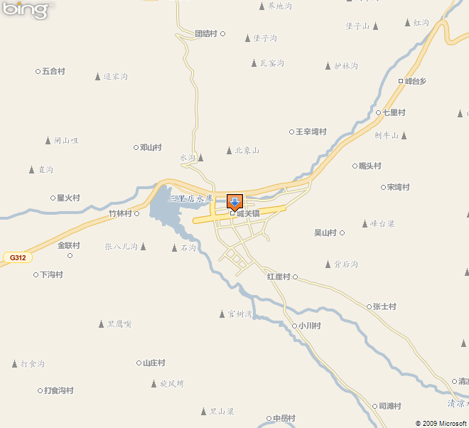 T쥫wa